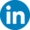 LINKEDIN 2PIAUDIO